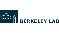 logo of the Lawrence Berkeley National Laboratory