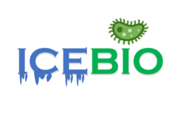 ICEBIO logo