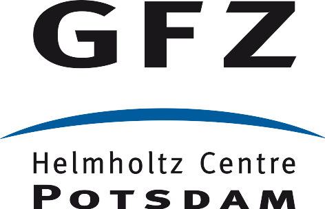 GFZ Helmholtz Centre Potsdam