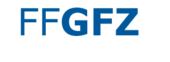 Logo FFGFZ