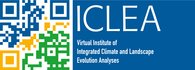 ICLEA Logo