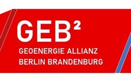 [Translate to English:] GEB_Logo