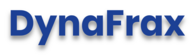 DynaFrax Logo