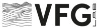 [Translate to English:] Logo VFG GmbH
