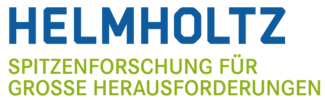 Logo Helmholtz