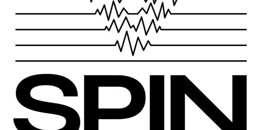 [Translate to English:] SPIN Workshop