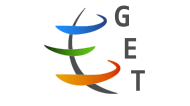 logo of the institute Géosciences Environnement Toulouse