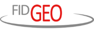 Logo FID GEO