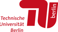 Logo Technische Universität Berling